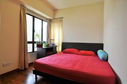 The Mayfair (D22), Condominium #133992032